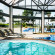 Pestana Cascais Ocean & Conference Aparthotel 
