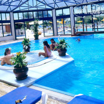 Pestana Cascais Ocean & Conference Aparthotel