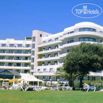 Pestana Cascais Ocean & Conference Aparthotel