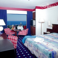 Pestana Cascais Ocean & Conference Aparthotel
