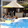 Pestana Cascais Ocean & Conference Aparthotel 