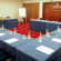Pestana Cascais Ocean & Conference Aparthotel 