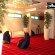 Pestana Cascais Ocean & Conference Aparthotel 