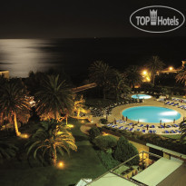 Vila Gale Cascais