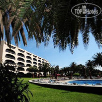Vila Gale Cascais