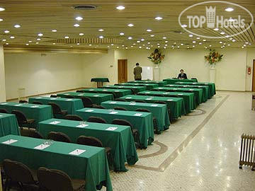 New photos from tourists Atlantico 4*