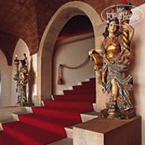 Fortaleza Do Guincho