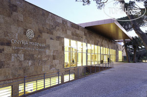 Hotelier's photos Martinhal Lisbon Cascais Family Resort 5*