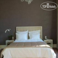 Curia Palace Hotel Spa & Golf