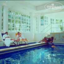 Belver Grande Hotel Da Curia