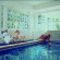 Belver Grande Hotel Da Curia 