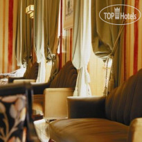 Belver Grande Hotel Da Curia