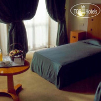 Belver Grande Hotel Da Curia