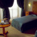 Belver Grande Hotel Da Curia 