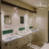 Belver Grande Hotel Da Curia