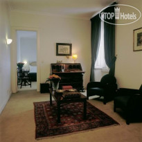 Belver Grande Hotel Da Curia