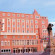 Grande Hotel da Povoa 