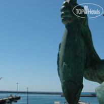 Torre Mar Hotel 