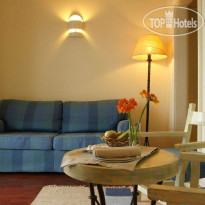 Pousada da Torreira - Murtosa, Ria de Aveiro 