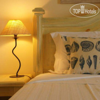 Pousada da Torreira - Murtosa, Ria de Aveiro 