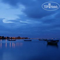 Pousada da Torreira - Murtosa, Ria de Aveiro 