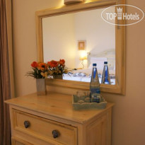 Pousada da Torreira - Murtosa, Ria de Aveiro 