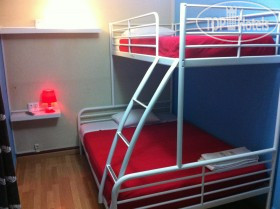 New photos from tourists Hospedaria Familiar