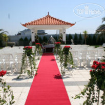 Residencial Joao Capela 