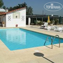 Residencial Joao Capela 