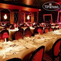 Apartamento Solverde 