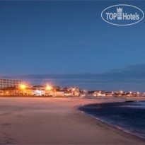 Apartamento Solverde 