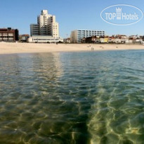 Apartamento Solverde 