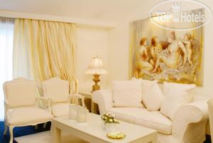 New photos from tourists Moliceiro 4*