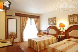 Hotel photo Jardim Afonso V 3*