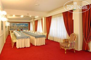 Hotel photo D. Afonso V 3*