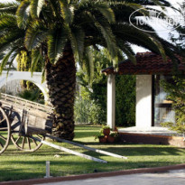 Quinta Dos Tres Pinheiros 