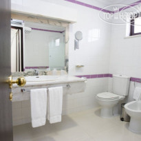 Quinta Dos Tres Pinheiros
