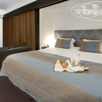 Aquahotel