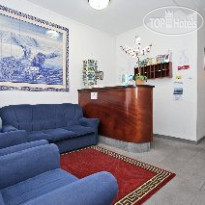 Residencial Sao Miguel 