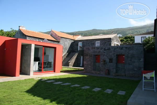 New photos from tourists A Casa do Ouvidor 