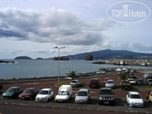 New photos from tourists Caravelas 4*