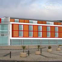 Praia Marina 