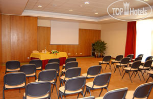 New photos from tourists Terceira Mar 4*