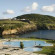 Terceira Mar 