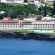 Terceira Mar 