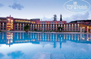 Hotelier's photos Terceira Mar 4*