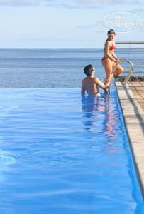 New photos from tourists Quinta Das Merces APT