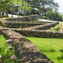 Quinta Das Merces 