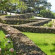 Quinta Das Merces 