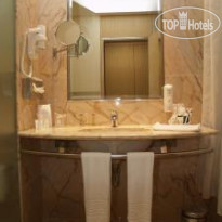 The Lince Hotel Conferens Golf and Spa 